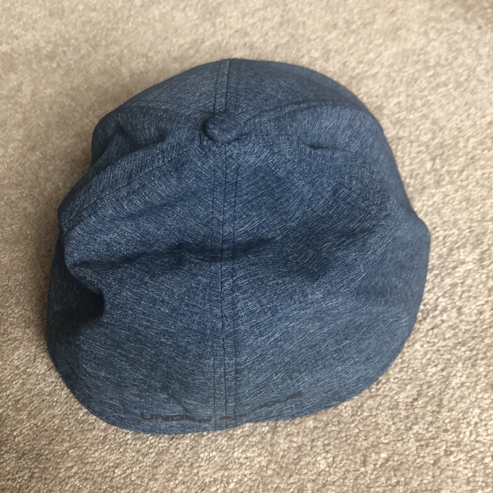 UA Hats (3) - Picture 4 of 4